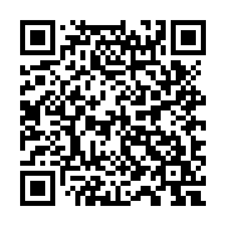 QR code for plate 715 JYW