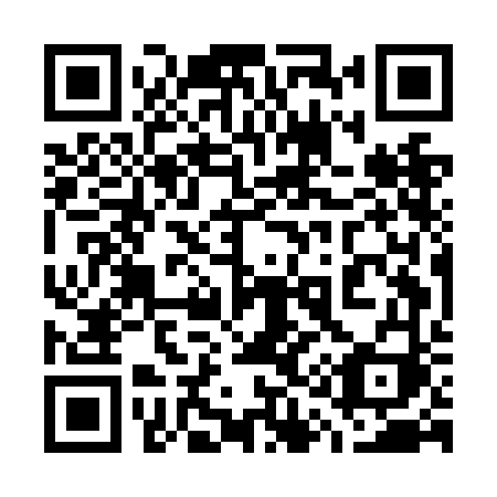 QR code for 715NFI
