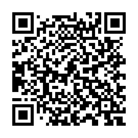 QR code for plate 715 OXI