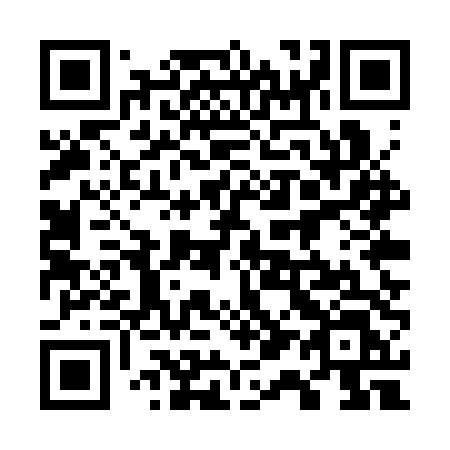 QR code for 715STL
