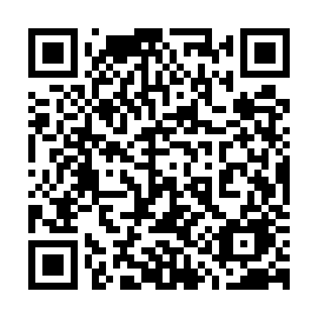 QR code for plate 715 UZE
