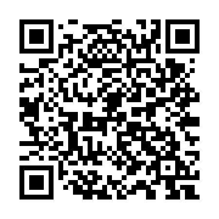 QR code for 715VSG