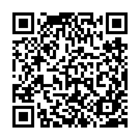 QR code for plate 715 VXL
