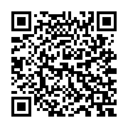 QR code for plate 715 WMR
