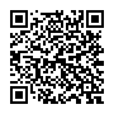 QR code for 715XPJ