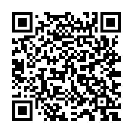QR code for 715YXE