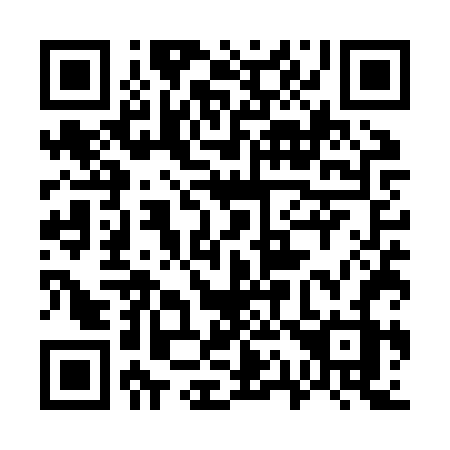 QR code for plate 715 ZVZ