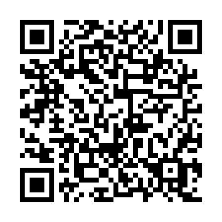 QR code for 716 ADF
