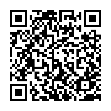 QR code for 716 CXT