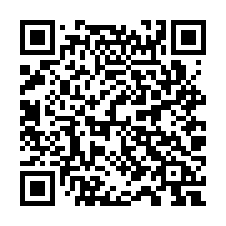 QR code for 716 CZB