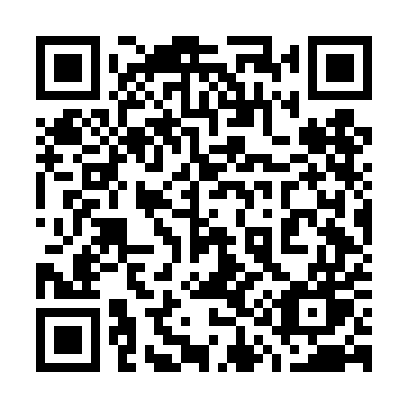 QR code for 716 DEW