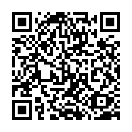 QR code for 716 ISY