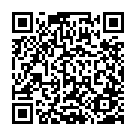 QR code for 716 KDR