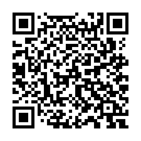 QR code for 716 KEC