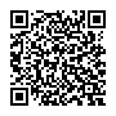 QR code for 716 KFS