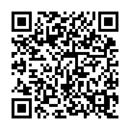 QR code for 716 KIM