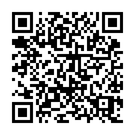 QR code for 716 KIP