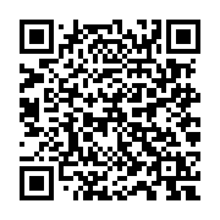 QR code for 716 MCX