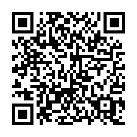 QR code for 716 MQG