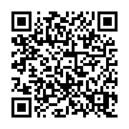 QR code for 716 MST