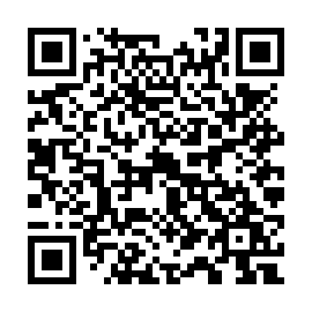 QR code for 716 NRW