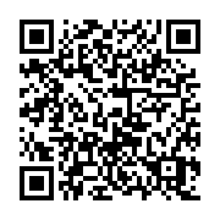 QR code for 716 PJV