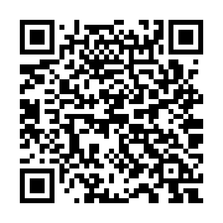 QR code for 716 QZD
