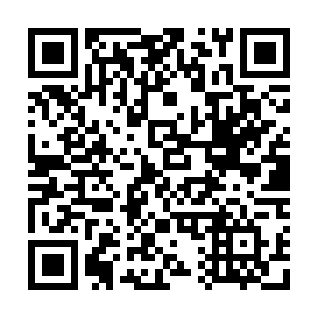 QR code for 716 STV