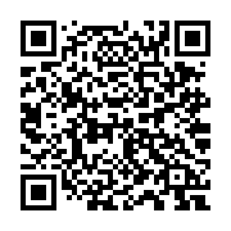 QR code for 716 TBB