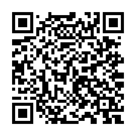 QR code for 716 TER