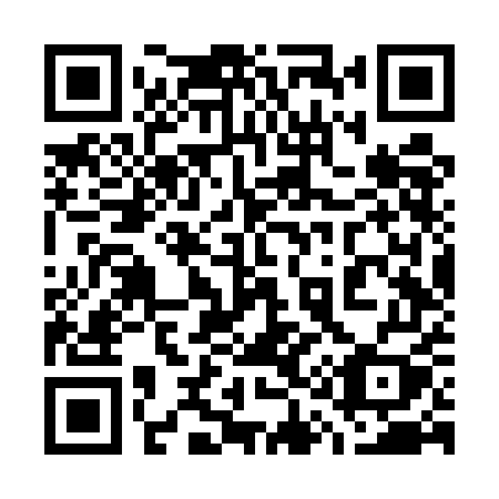 QR code for 716 UEY