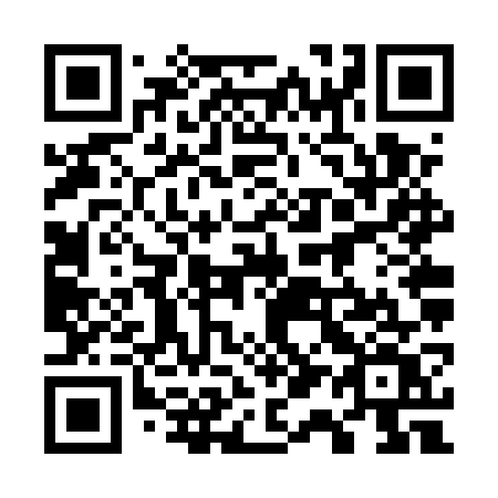 QR code for 716 UWV