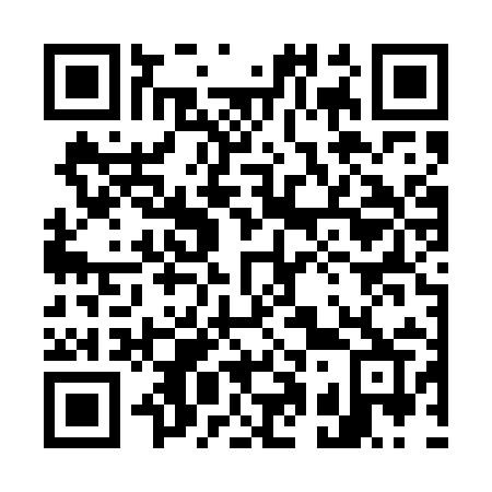 QR code for 716 UYR