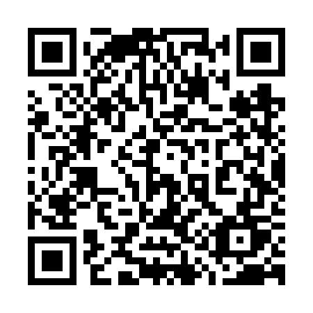 QR code for 716 VWT