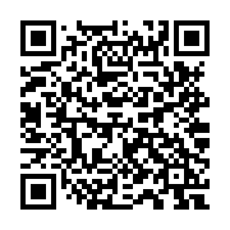 QR code for 716 XPK