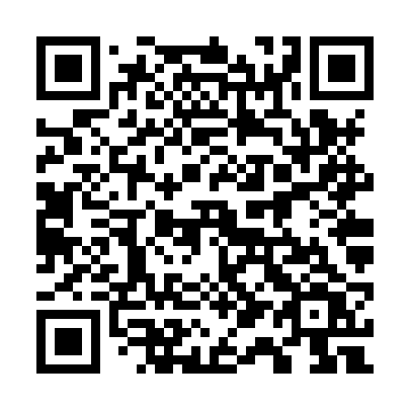QR code for 716 XRV