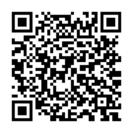 QR code for 716 XTP