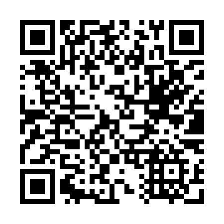 QR code for 716 YYG