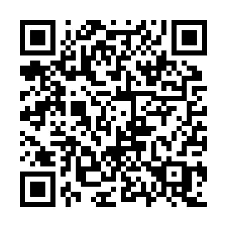 QR code for 716 ZPB