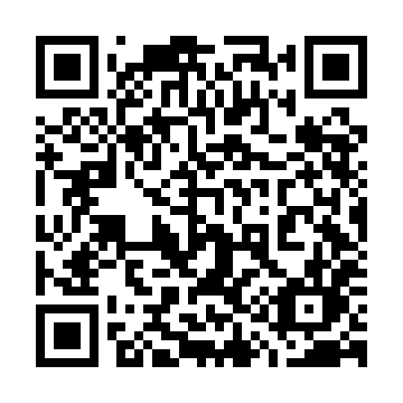 QR code for 716AHL