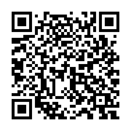 QR code for 716APQ