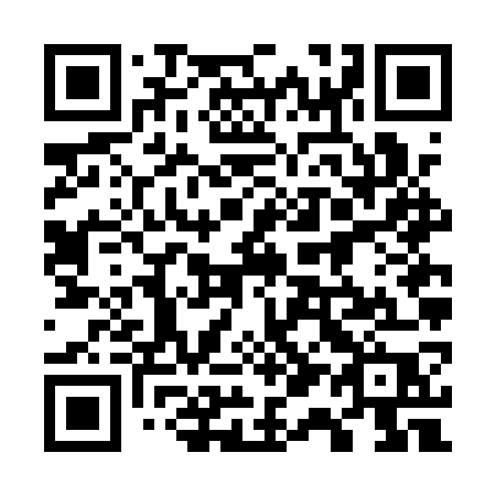 QR code for 716AWP