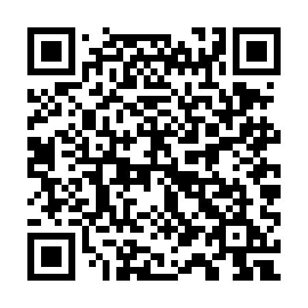 QR code for plate 716 DAE