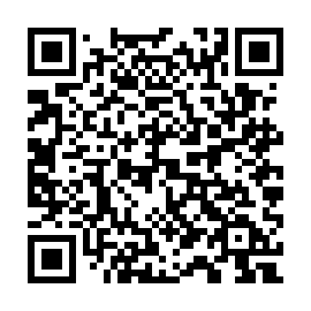 QR code for 716EAD