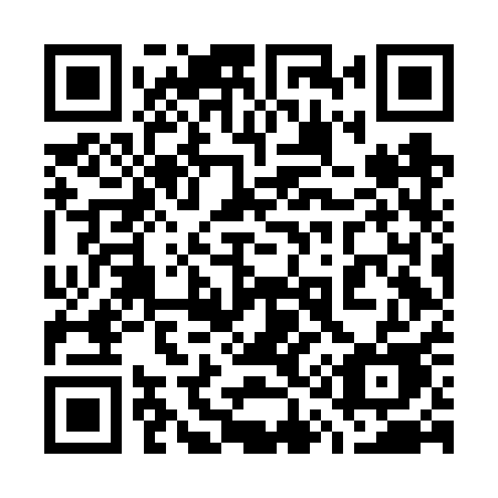 QR code for plate 716 FQE