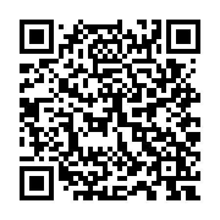 QR code for plate 716 GTZ