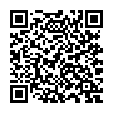 QR code for 716HKC