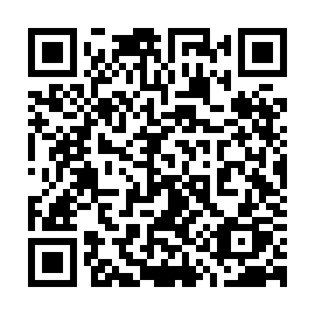 QR code for plate 716 HKP