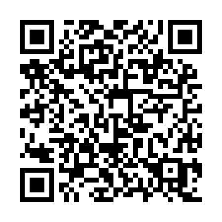 QR code for 716IHB