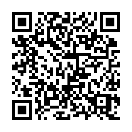 QR code for plate 716 KYP